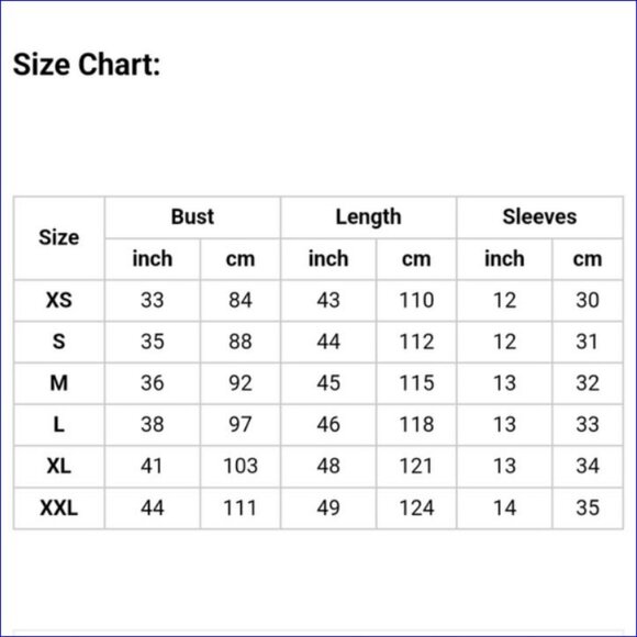 MADE WITH LOVE Beautiful 2-Piece Midi Dress and Sheer Cover - XL - NEW - Picture 11 of 11